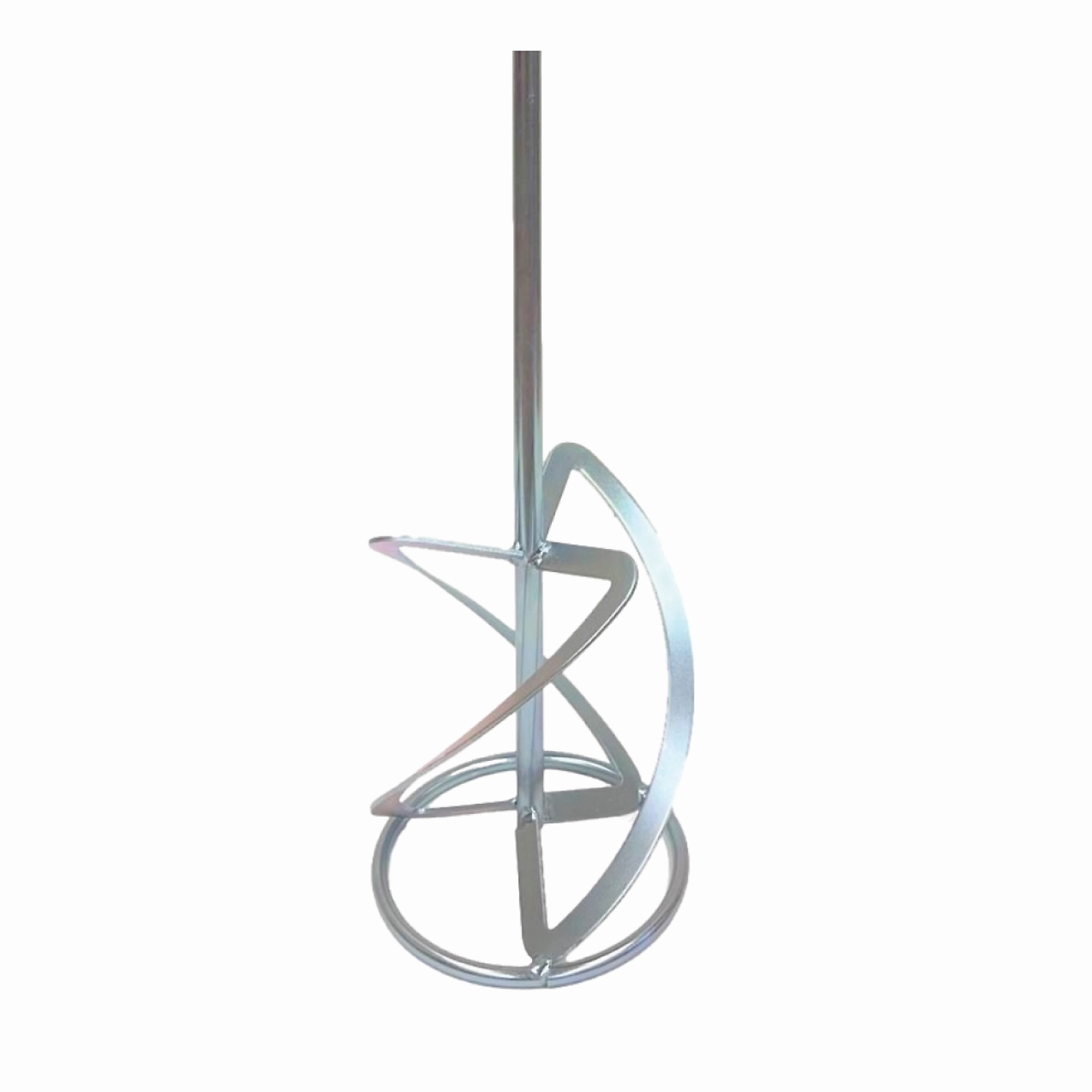 BN Products, replacement paddle 160mm; Standard for BNR6500 Model# BNR012-160